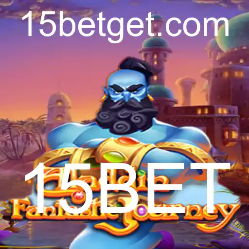 Aladdin: Descubra a Magia do Jogo Inspirado no Clássico das Mil e Uma Noites