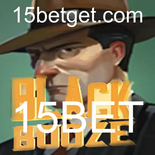 Explorando o Novo Jogo BlackBooze: Aventura e Estratégia Inigualáveis