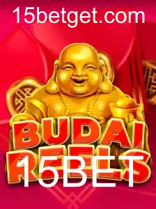 Descubra o Universo Emocionante de BudaiReels: O Jogo de Slot Inovador