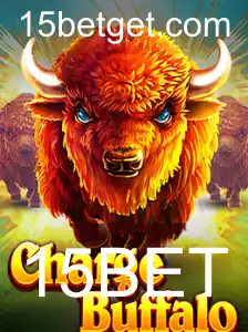 Descubra o Empolgante Mundo do Jogo ChargeBuffalo: Regras, Estratégias e Mais