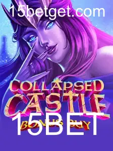 Exploração do Jogo CollapsedCastleBonusBuy e a Tendência 15BET