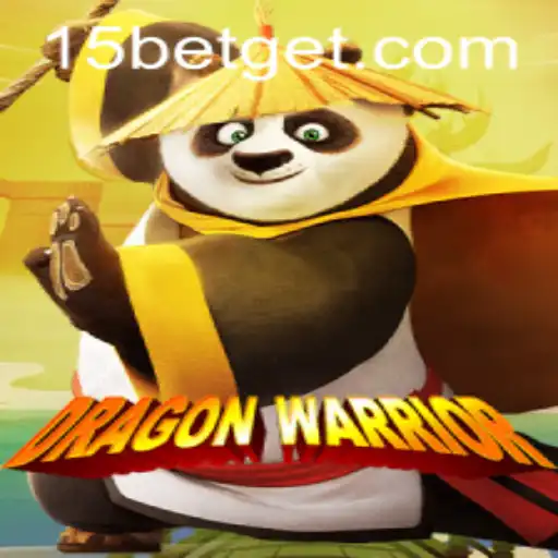 Descubra DragonWarrior: Aventura Épica e Estratégia de Jogo