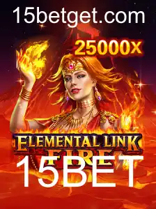 Explorando o Fascinante Mundo de ElementalLinkFire