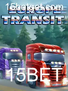 EuropeTransit: Um Guia Completo para o Jogo Inovador de Estratégia