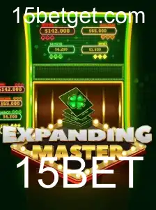ExpandingMaster: Um Novo Conceito em Jogos de Tabuleiro