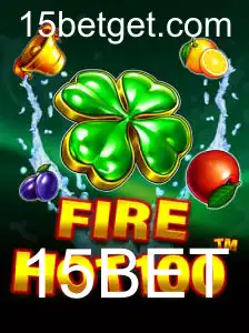 Explorando o Mundo de FireHot100: Uma Nova Dimensão de Entretenimento