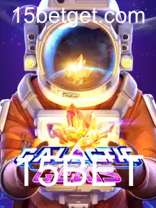 Descubra o Universo de GalacticGems: Regras, Estratégias e Introdução