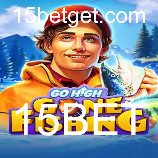 GoHighGoneFishing: Mergulhe na Aventura de Pesca Virtual