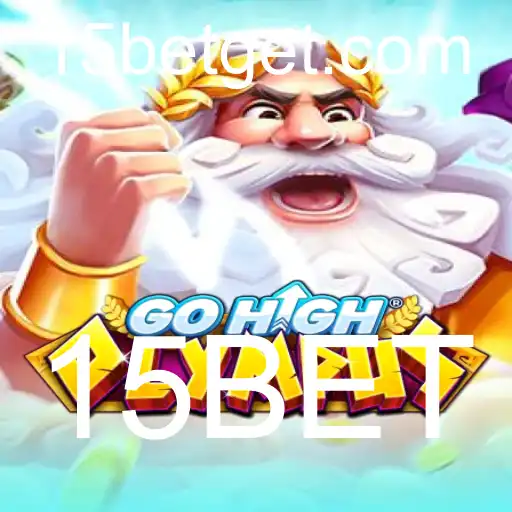 Descubra o Universo de Aventura do Jogo GoHighOlympus