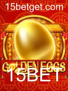 Descubra o Fascinante Mundo do Jogo GoldenEggs