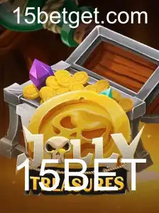 Explorando o Fascínio de JollyTreasures: Um Guia Completo do Jogo