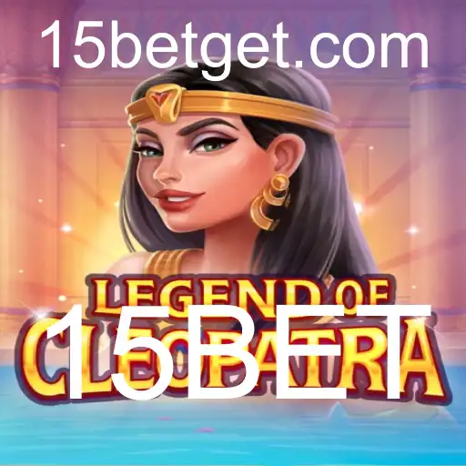 Explorando LegendOfCleopatra: Um Mergulho no Mundo das Antigas Rainhas