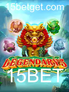 Legendary5: Explorando o Mundo do Novo Jogo Sensação