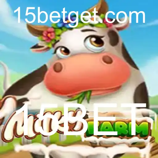 Descubra o Fascinante Mundo de MilkyFarm com 15BET