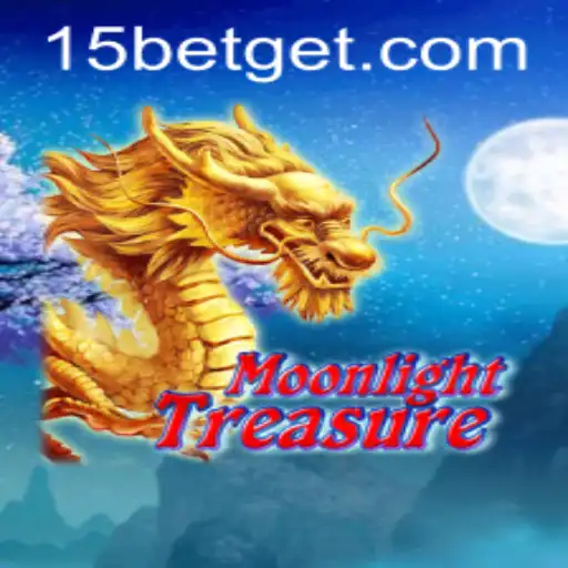 Descubra o Fascinante Mundo de MoonlightTreasure: Um Novo Horizonte em Jogos com 15BET