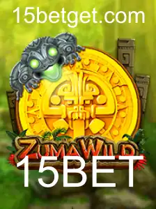 Explorando o Fascinante Mundo de ZumaWild com 15BET