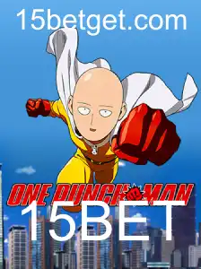 Desvendando o Jogo 