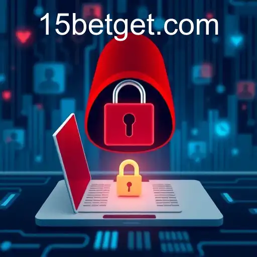política Privacidade