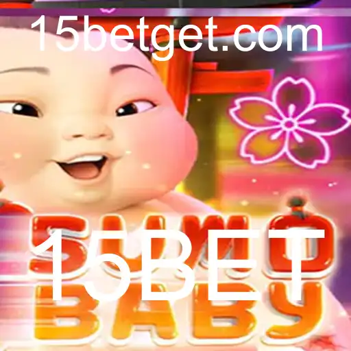 Descubra o Fascinante Mundo de SumoBaby