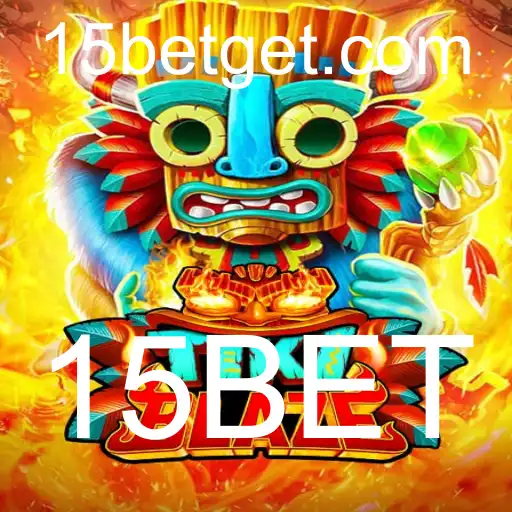 Explorando o Fascinante Mundo de TikiBlaze: Guia do Jogo