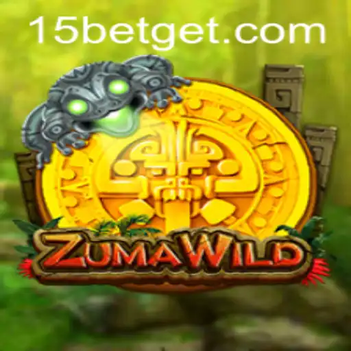 Explorando o Fascinante Mundo de ZumaWild com 15BET